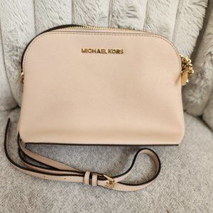 Michael Kors Crossbody Mini Bag